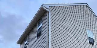 Professional Siding in Wellton, AZ